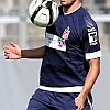 21.9..2013   VfB Stuttgart II - FC Rot-Weiss Erfurt  2-1_43